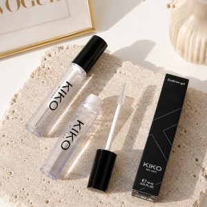 ژل لیفت ابرو کیکو|KIKO Eyebrow Gel–High Copy