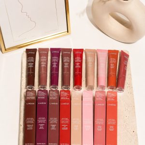 لیپ گلاس لانیژ  LANEIGE