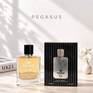 ادکلن‌های مردانه مارکو کالکشن | Marque Collection