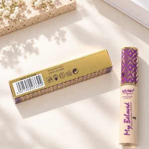 کانسیلر آرت اسکین طرح تارت | Art Skin