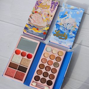 سایه کیفی TUTU TIME توتو تایم سایز کوچک کد 635L