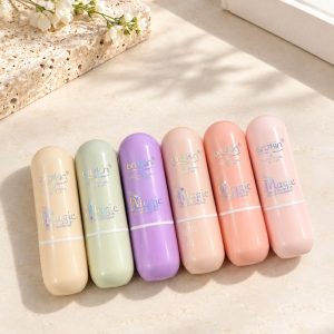 بالم لب حرارتی آرت اسکین | Art Skin Magic Lip Balm  کد 971157