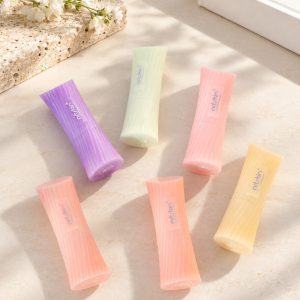 بالم لب حرارتی آرت اسکین | Art Skin Lip Balm کد 971150