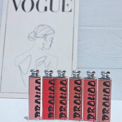 IMG_20260511_114614_214